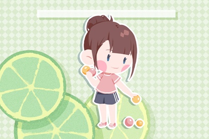 今日黄历吉日查询|万年历老黄历|黄历黄道吉日