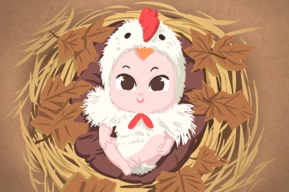 今日日历表|日历查询2025年|在线日历