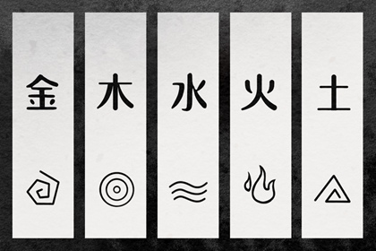 黄历2025年黄道吉日|日历全年黄道吉日|黄道吉日万年历大全