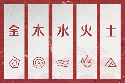 2025黄历吉日查询 吉日查询老黄历 黄历吉时查询