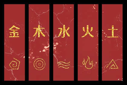 黄道吉日查询2025,2025年黄道吉日查询,2025黄道吉日查询